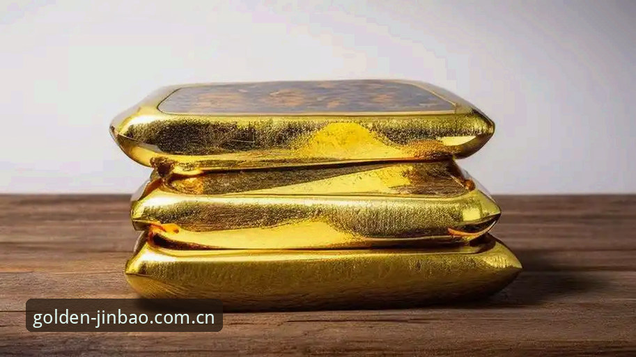 金宝搏平台哪个好 188金宝搏平台评测:金宝搏平台哪个好?技术视角详解