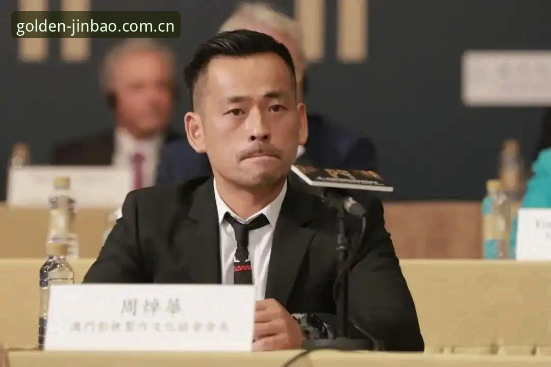 188金宝搏官网深度分析：从188APP下载安卓到沉浸式体验的全面解析