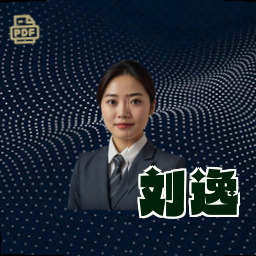 刘逸