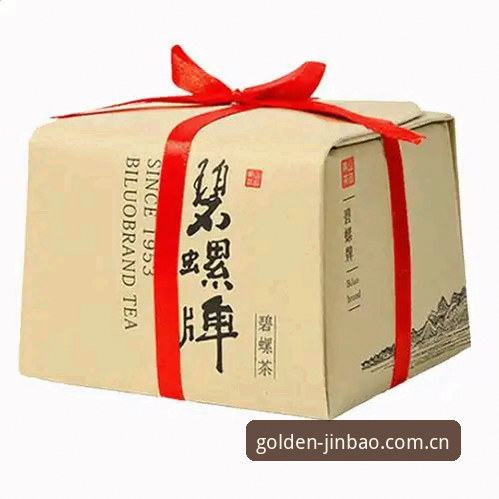 金宝搏用户评价哪个好？最新动态解析188金宝搏官网实战体验与操作指南