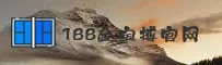 188金宝搏官网_188APP下载_188JINBAO入口