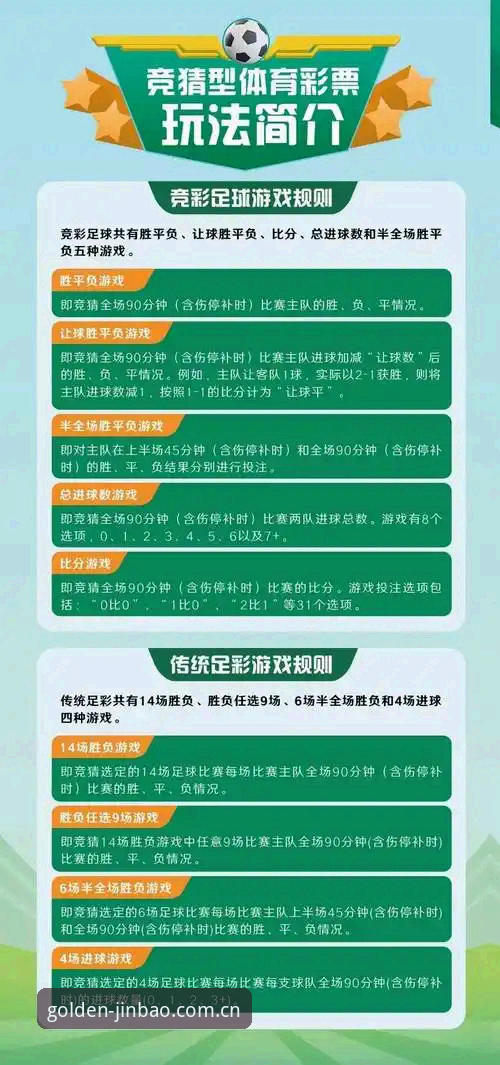 体育赛事投注必备知识：实用指南助力高效决策与沉浸体验